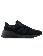 Športová obuv New Balance NB 997 U997RFB