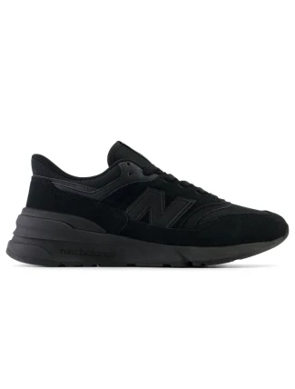 Športová obuv New Balance NB 997 U997RFB