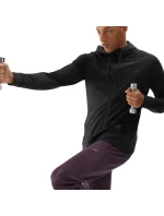 Mikina 4F M403 M 4FWAW24TFSWM403 20S muži