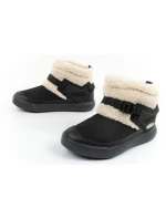 Snehule Keen Hoodromeo Mini W 1026799 dámske