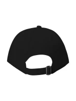 Fila Faridokt Dad baseballová čiapka FCU0139 80010 Fila Faridokt Dad baseballová čiapka FCU0139 80010