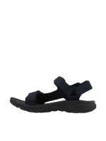Lee Cooper M LCW-25-34-3551MA sandále