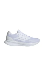 Dámska bežecká obuv Adidas Runfalcon 5 Running W IH7760