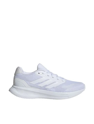 Dámska bežecká obuv Adidas Runfalcon 5 Running W IH7760