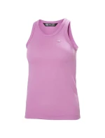 Helly Hansen Skagen Singlet W 34480 089 Tričko