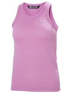 Helly Hansen Skagen Singlet W 34480 089 Tričko