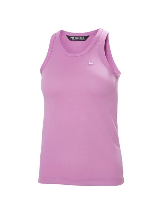 Helly Hansen Skagen Singlet W 34480 089 Tričko