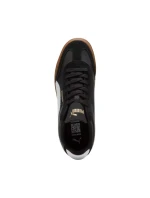 Topánky Puma Super Turino M 402612 02