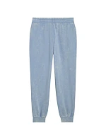 Puma ESS Elevated Comfort Wash Tenisky W 688104 34 ženy Puma ESS Elevated Comfort Wash Tenisky W 688104 34 ženy
