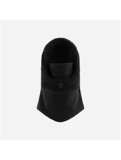 Rossignol Jr Trendy Balaclava balaclava black