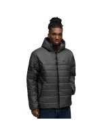 Pánska zateplená bunda Puma ESS s kapucňou Grey 685211 44 Muži Pánska zateplená bunda Puma ESS s kapucňou Grey 685211 44 Muži
