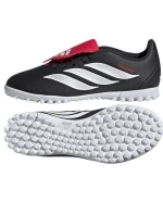Topánky adidas Predator Club FT Jr TF KI8842