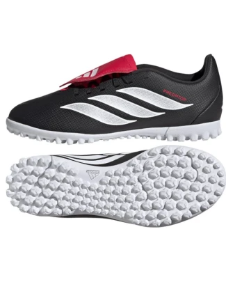 Topánky adidas Predator Club FT Jr TF KI8842