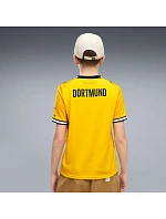 Puma Borussia Dortmund Stadium Domáce tričko 2026/27 JSY Junior 784091-01 Puma Borussia Dortmund Stadium Domáce tričko 2026/27 JSY Junior 784091-01