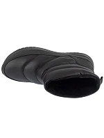 Skechers On-The-Go Stellar – Everest 144776-BBK Čierne 36 Skechers On-The-Go Stellar – Everest 144776-BBK Čierne 36