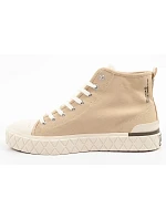 Palladium – pánska športová obuv Palla Ace Chukka – tenisky po členky Palladium – pánska športová obuv Palla Ace Chukka – tenisky po členky