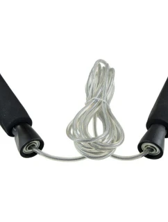 RÝCHLOSŤ ZISKU ŠVIHADLA /DK 1024