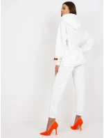 Súprava EM KMPL 727.05X biela Súprava EM KMPL 727.05X biela