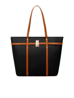 Dámska kabelka Vuch Barrie B-Brown