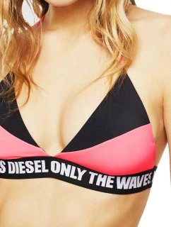 Dámsky vrchný diel plaviek 00SIXF-0EAYZ-388F - Diesel