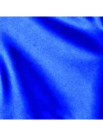 Dámsky saténový top Karen - DKaren