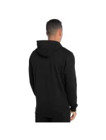 Pánska mikina Primero Hoody M SHS08781-011 čierna- Ellesse