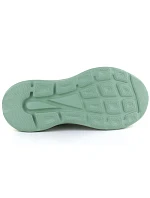 Dámske tenisky INT2224B TT274048 white-green - Big Star Dámske tenisky INT2224B TT274048 white-green - Big Star