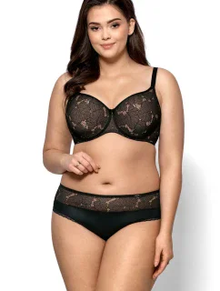 AMANDA WALK PODPRSENKA