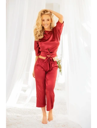 Súprava model 160601 Kalimo