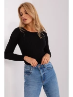 Sveter model 186621 Továrenská cena