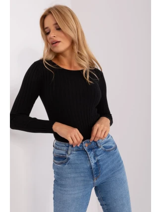 Sveter model 186621 Továrenská cena