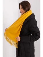 Šál model 187614 AT