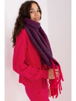 Šál  model 205971 AT