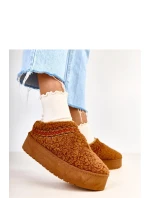 Snežnice model 223167 Solea Snežnice model 223167 Solea