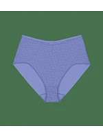 Triumph Signature Sheer Maxi EX – Jacaranda – TRIUMPH Jacaranda – TRIUMPH Triumph Signature Sheer Maxi EX – Jacaranda – TRIUMPH Jacaranda – TRIUMPH
