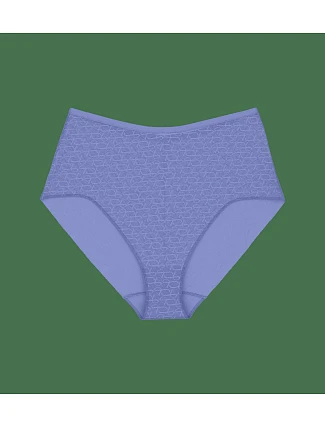 Triumph Signature Sheer Maxi EX – Jacaranda – TRIUMPH Jacaranda – TRIUMPH Triumph Signature Sheer Maxi EX – Jacaranda – TRIUMPH Jacaranda – TRIUMPH