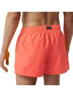 Pánske plavky 222 coral - Atlantic Pánske plavky 222 coral - Atlantic