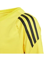 Tričko adidas Tiro 24 Jersey Jr IS1027