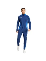 Nohavice adidas Tiro 24 Competition Training M IP1872