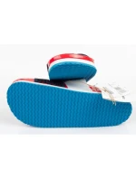 Žabky adidas aSMC Lette W FZ2884 ženy