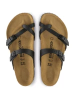 Žabky Birkenstock Mayari W 0071793 Žabky Birkenstock Mayari W 0071793