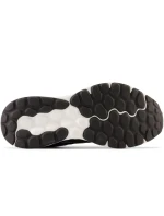 New Balance W520LB8 Bežecká obuv