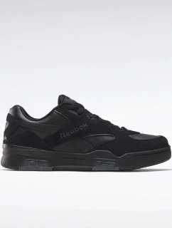Topánky Reebok BB 4500 DMX 100201526