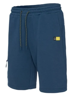 Pánske šortky MIKEL II