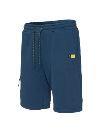 Pánske šortky MIKEL II