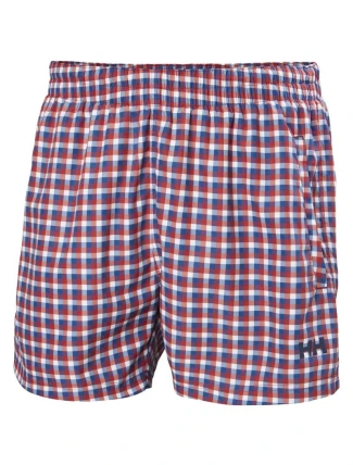Helly Hansen Newport Trunk M Plavecké šortky 34296 163