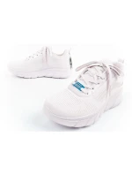 Skechers Bobs B Flex tenisky W 117385/LIL dámske topánky