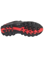 CMP Rigel Low WP M 3Q13247-60UU