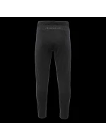 Pánske nohavice INAYO