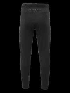 Pánske nohavice INAYO